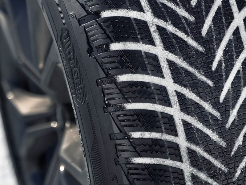 winterreifenwechsel-deutschland-2025-studie.jpg Bild winterreifenwechsel-deutschland-2025-studie.jpg